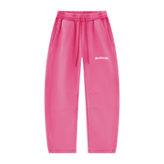 Signature Trackies, view 1