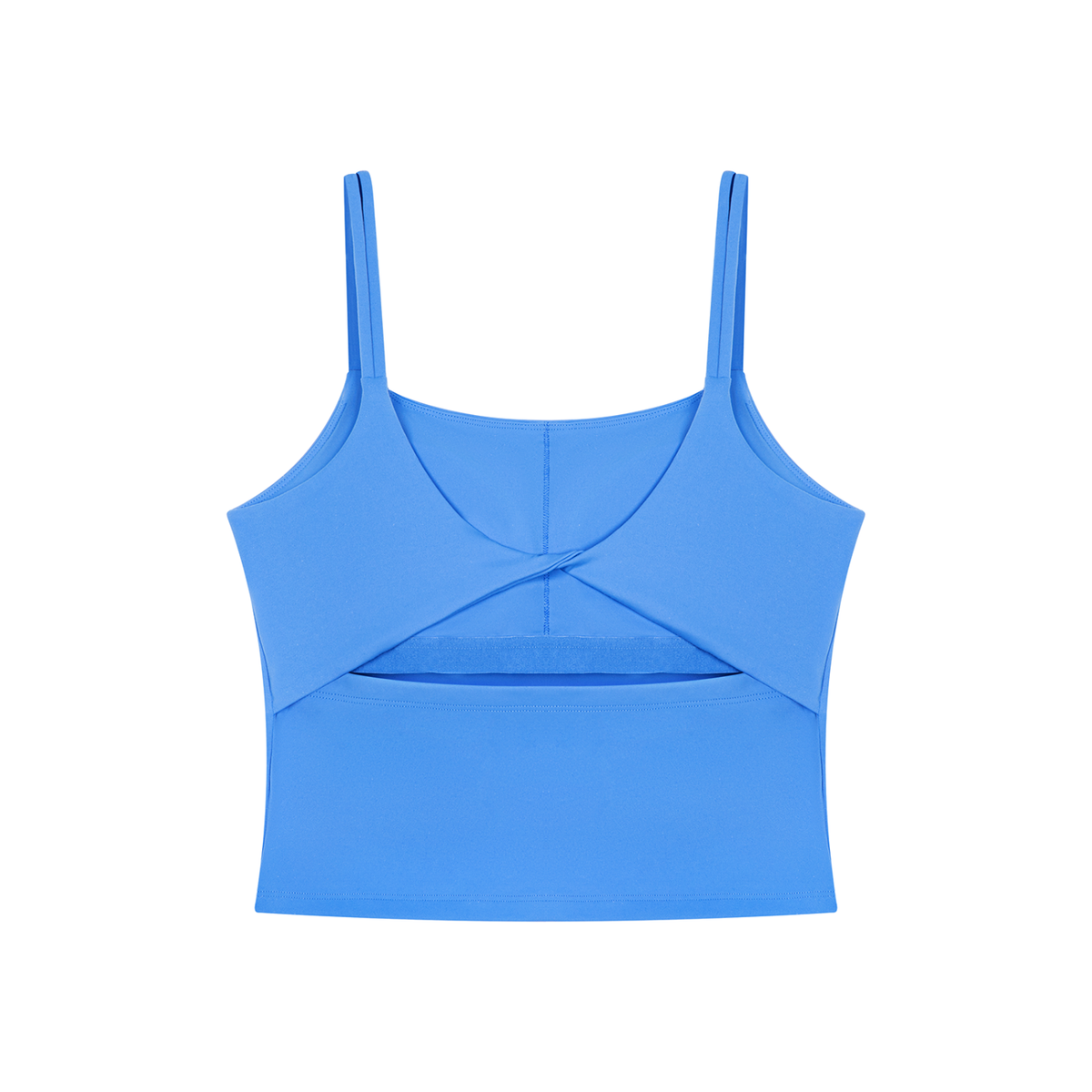 Intoxicated In You - Tank Top