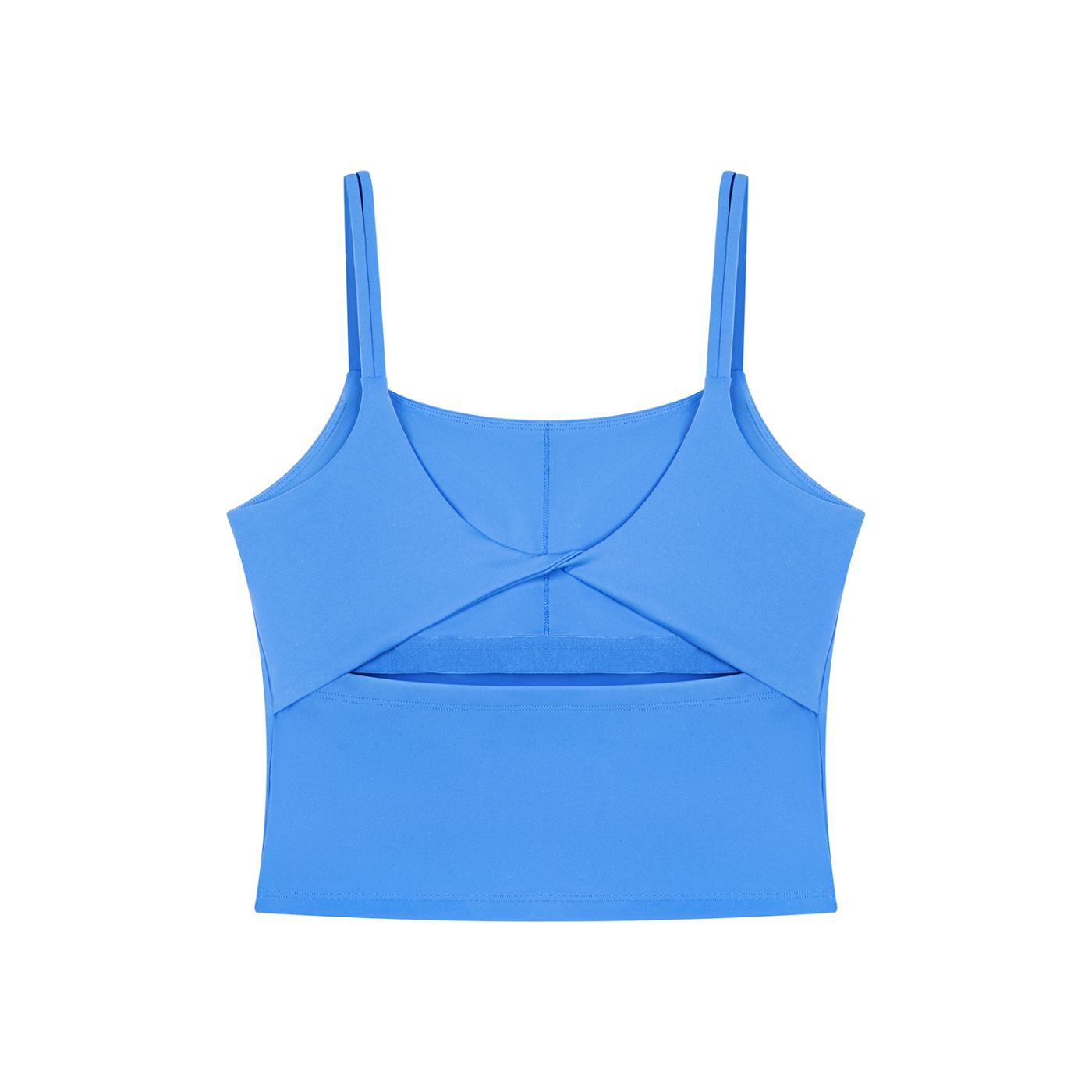 Intoxicated In You - Tank Top