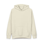 Hot Kiss Graphic Oversized Hoodie, view 2