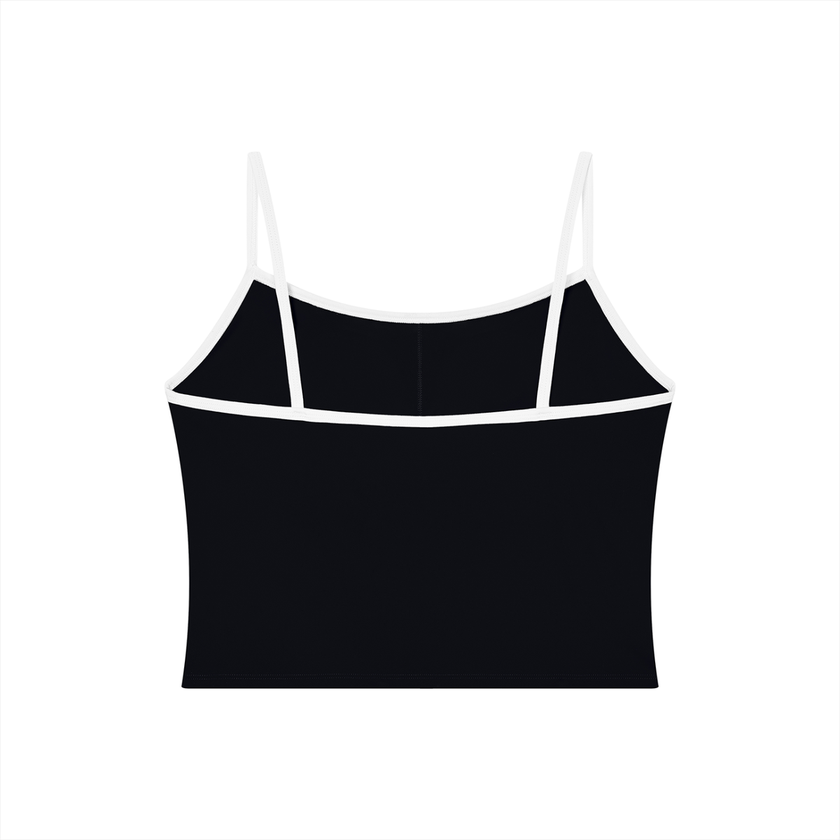 That Girl Life Signature Tank Top