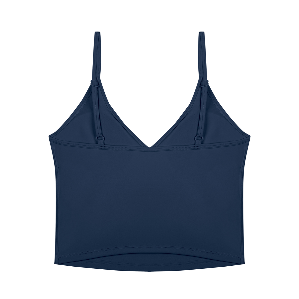 Comfort Girl - V-Neck Cami Top