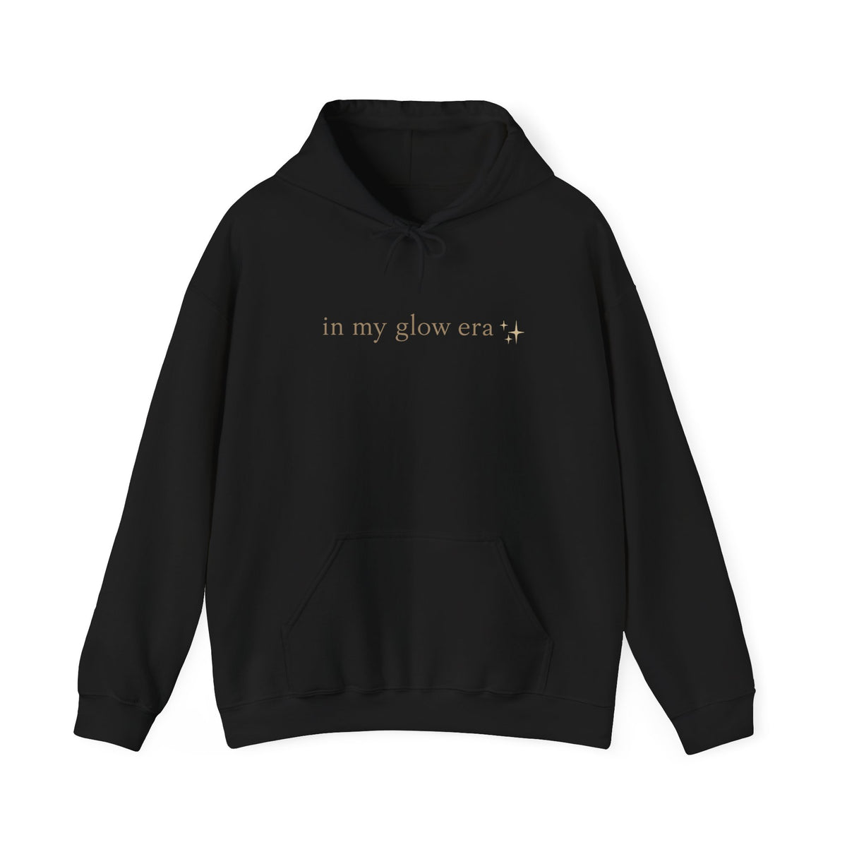 She's Becoming "Her" Hoodie, view 13