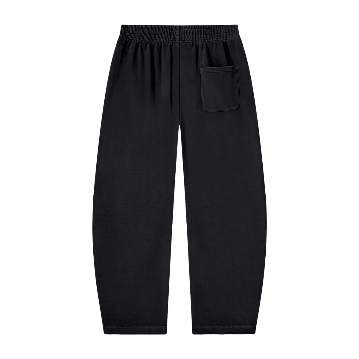 Mentally At The Beach - Lounge Pants
