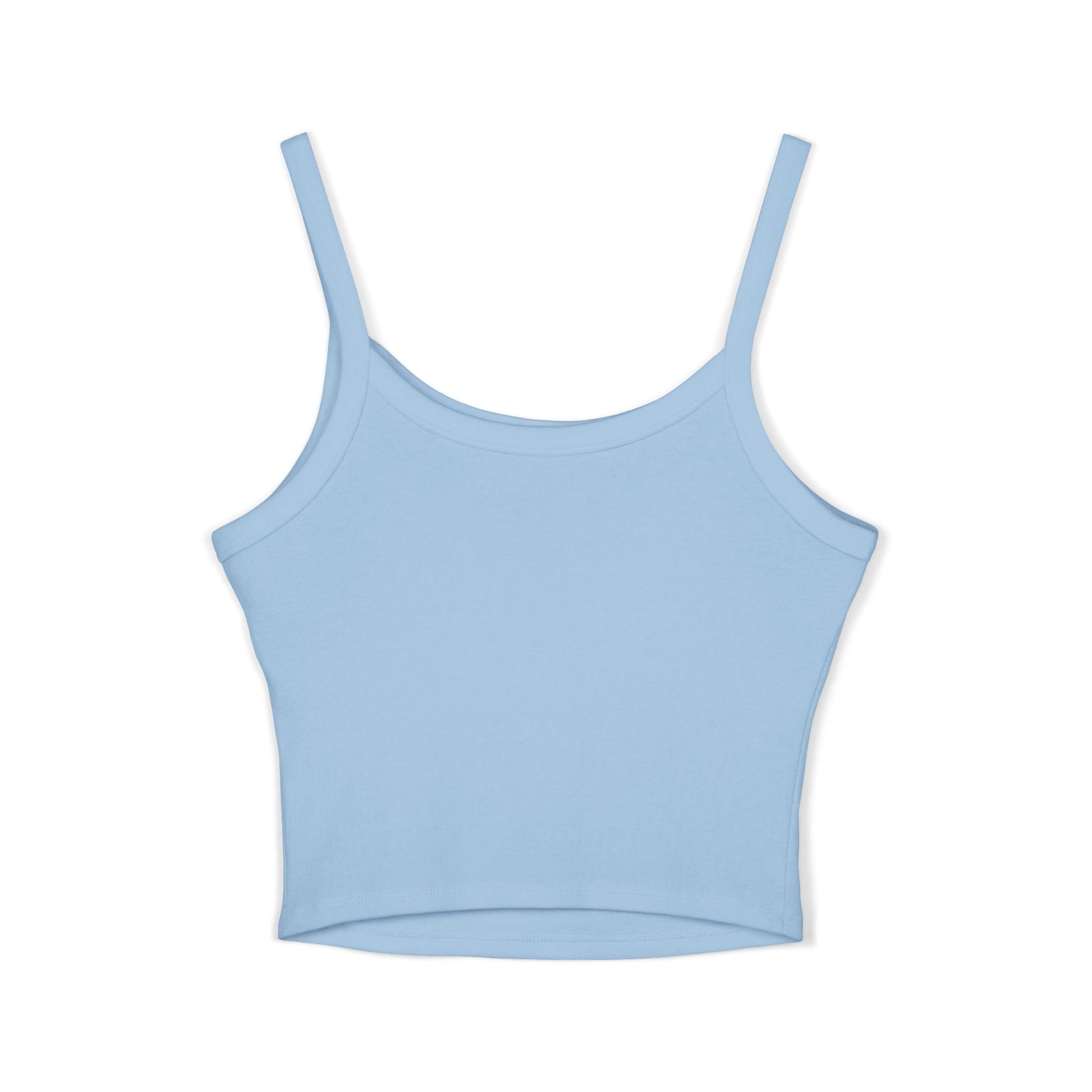 Weekend Reset Club™ Crop Tank – That Girl Life