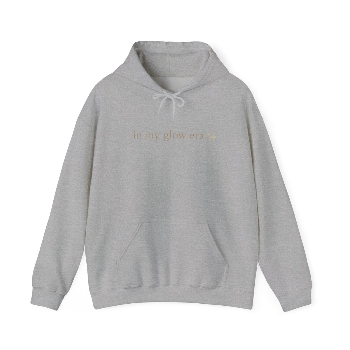 She's Becoming "Her" Hoodie, view 17