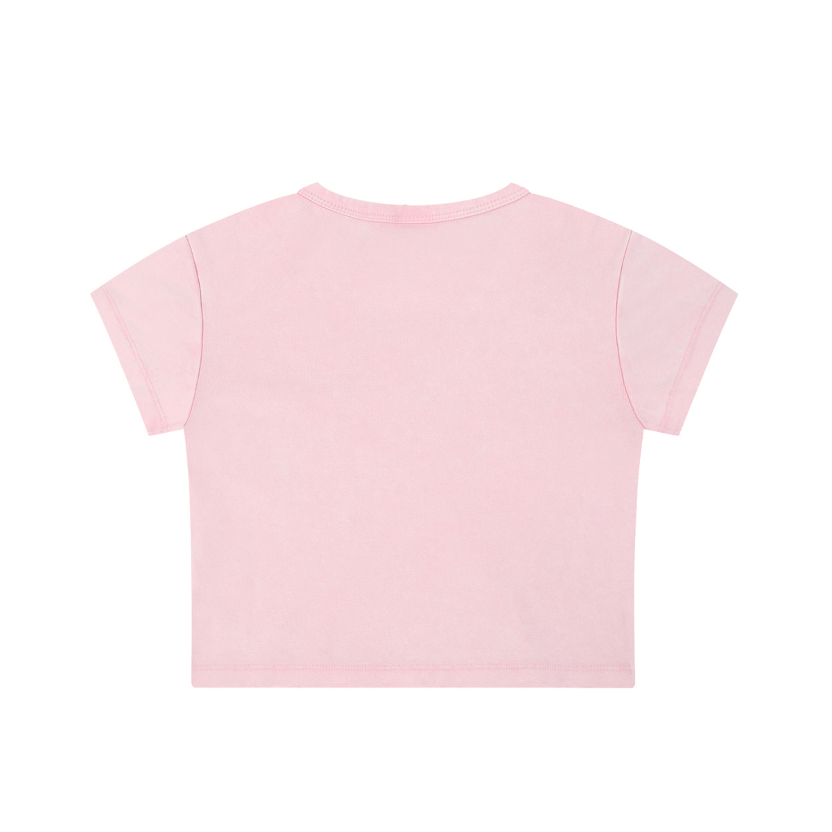 Love Drunk - Baby Tee