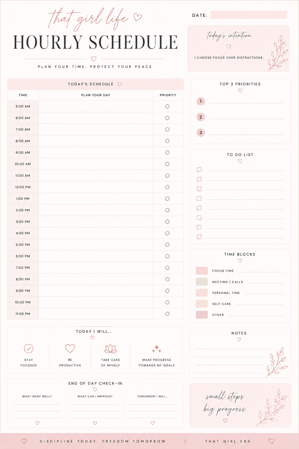 PRODUCTIVITY BUNDLE  ⏳ Get instant access before the launch offer ends.