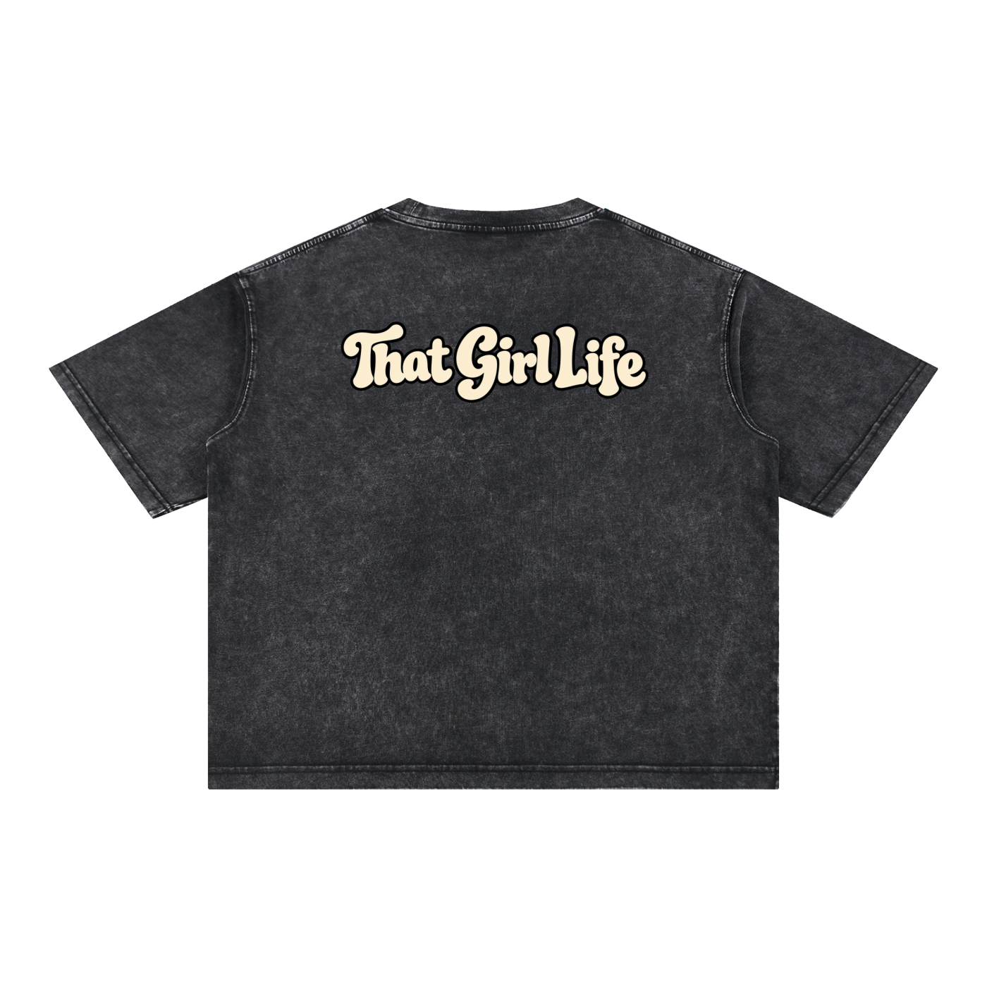 TOO COOL FOR YOU BOO -  Halloween Tee