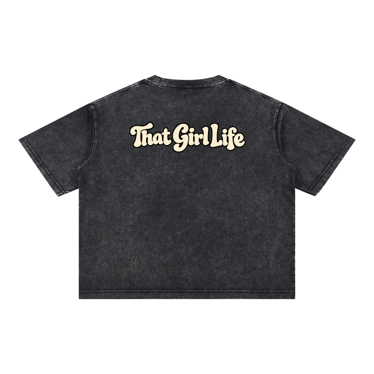 TOO COOL FOR YOU BOO -  Halloween Tee