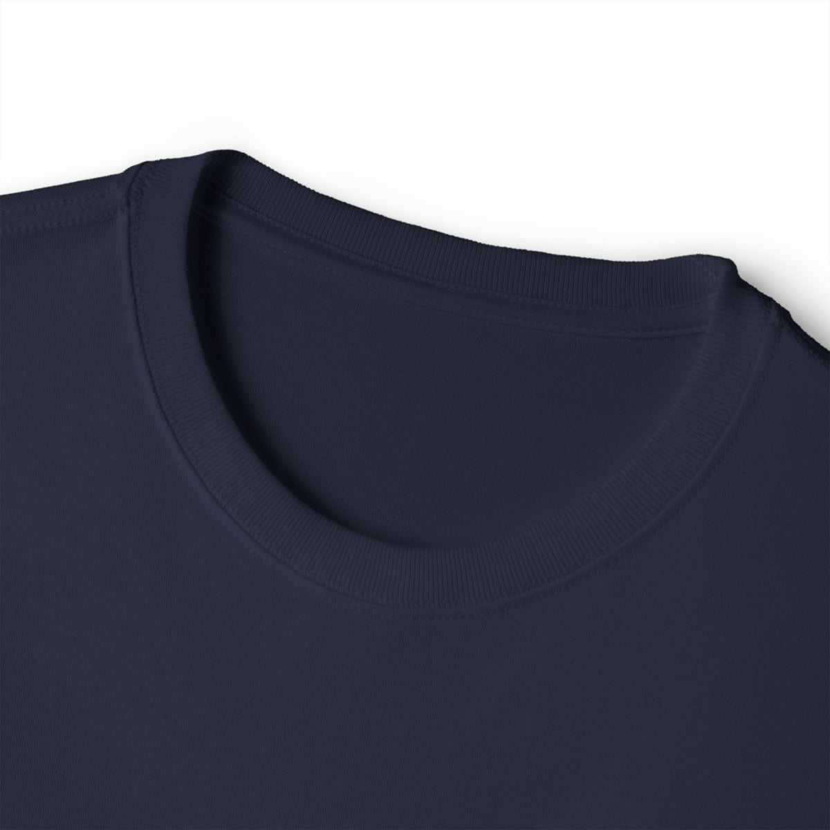 THAT GIRL ERA Oversized Tee, alternate view 19
