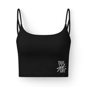 TGL Sculpt Sports Bra, view 2