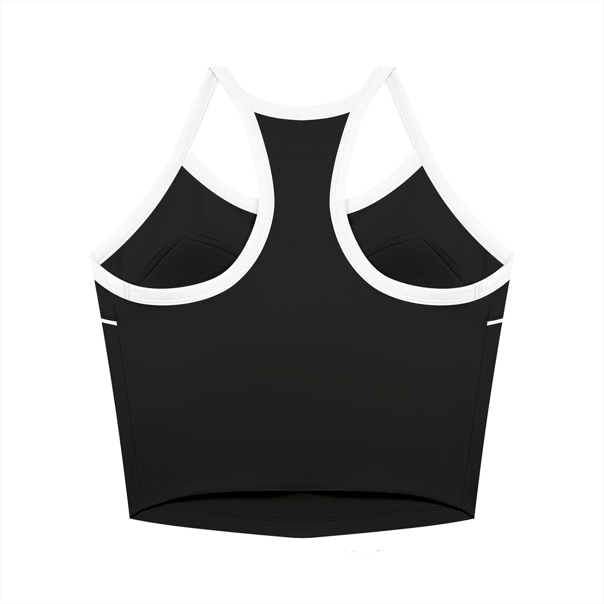 LOCK-IN - Sculpt active Tank