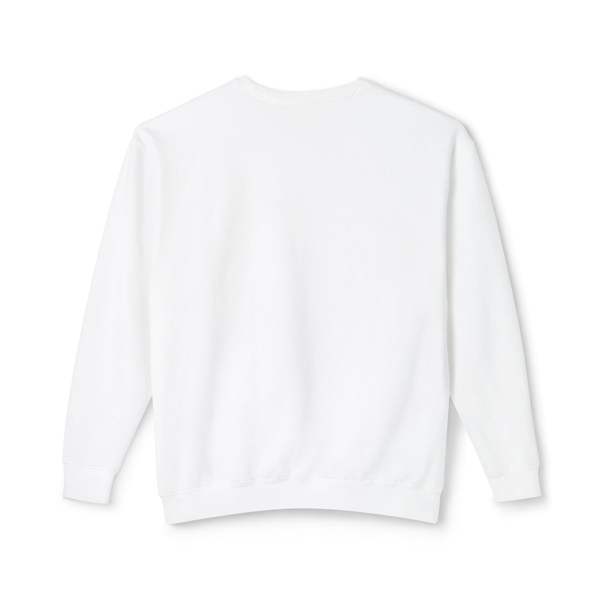 That Girl Life Sweatshirt - Established 2026, view 19