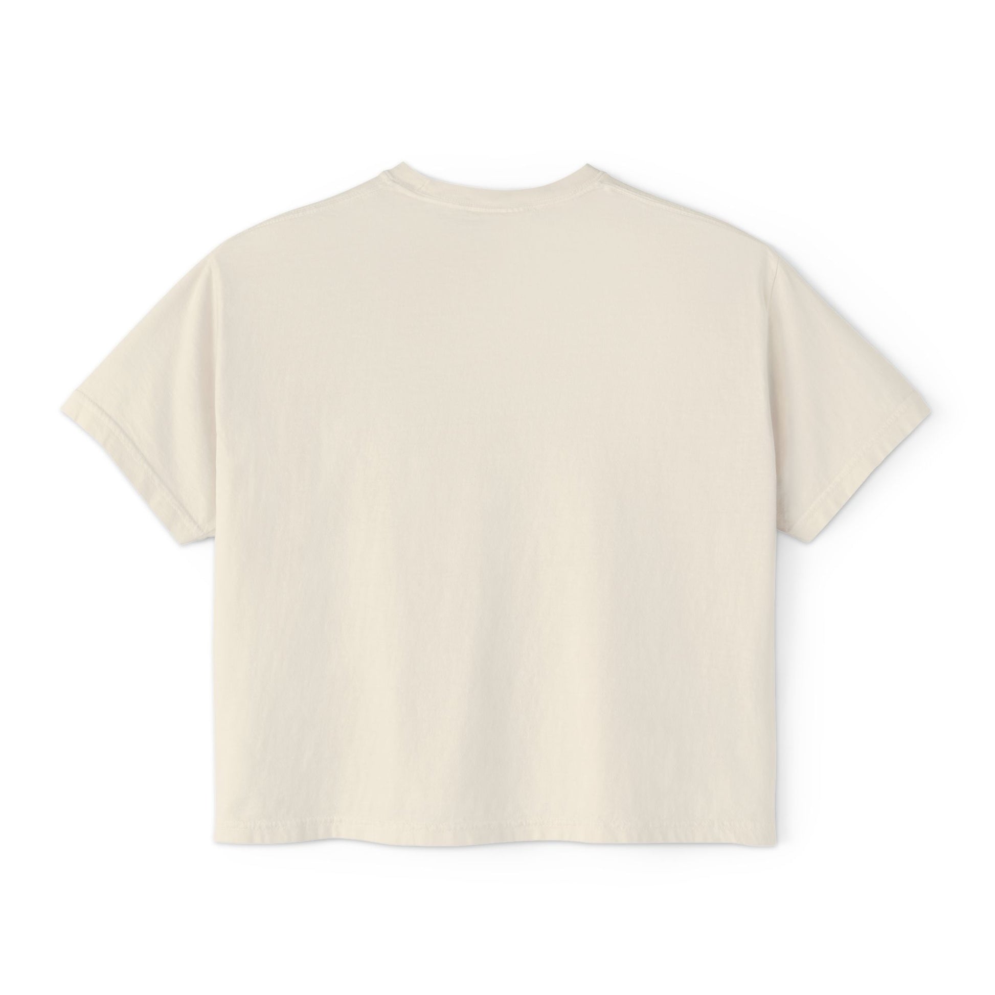 Endless Summer Surf Tee