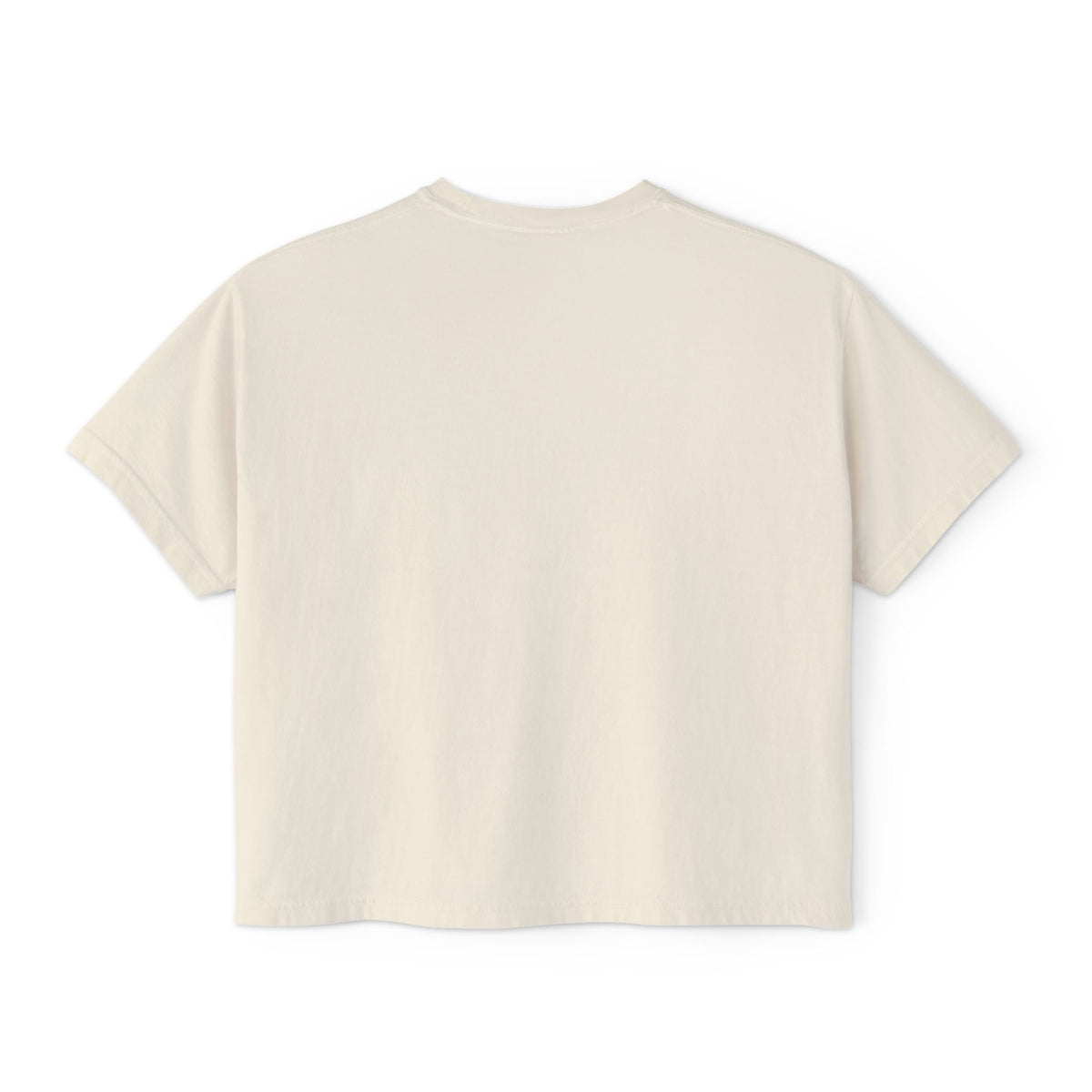 Endless Summer Surf Tee, alternate view 8