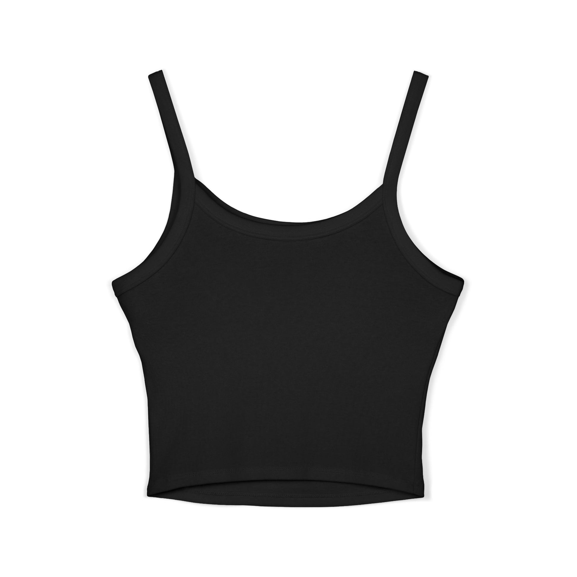 Weekend Reset Club™ Crop Tank – That Girl Life