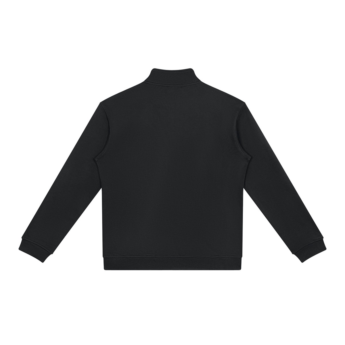 THAT GIRL LIFE Signature - Zip Jacket