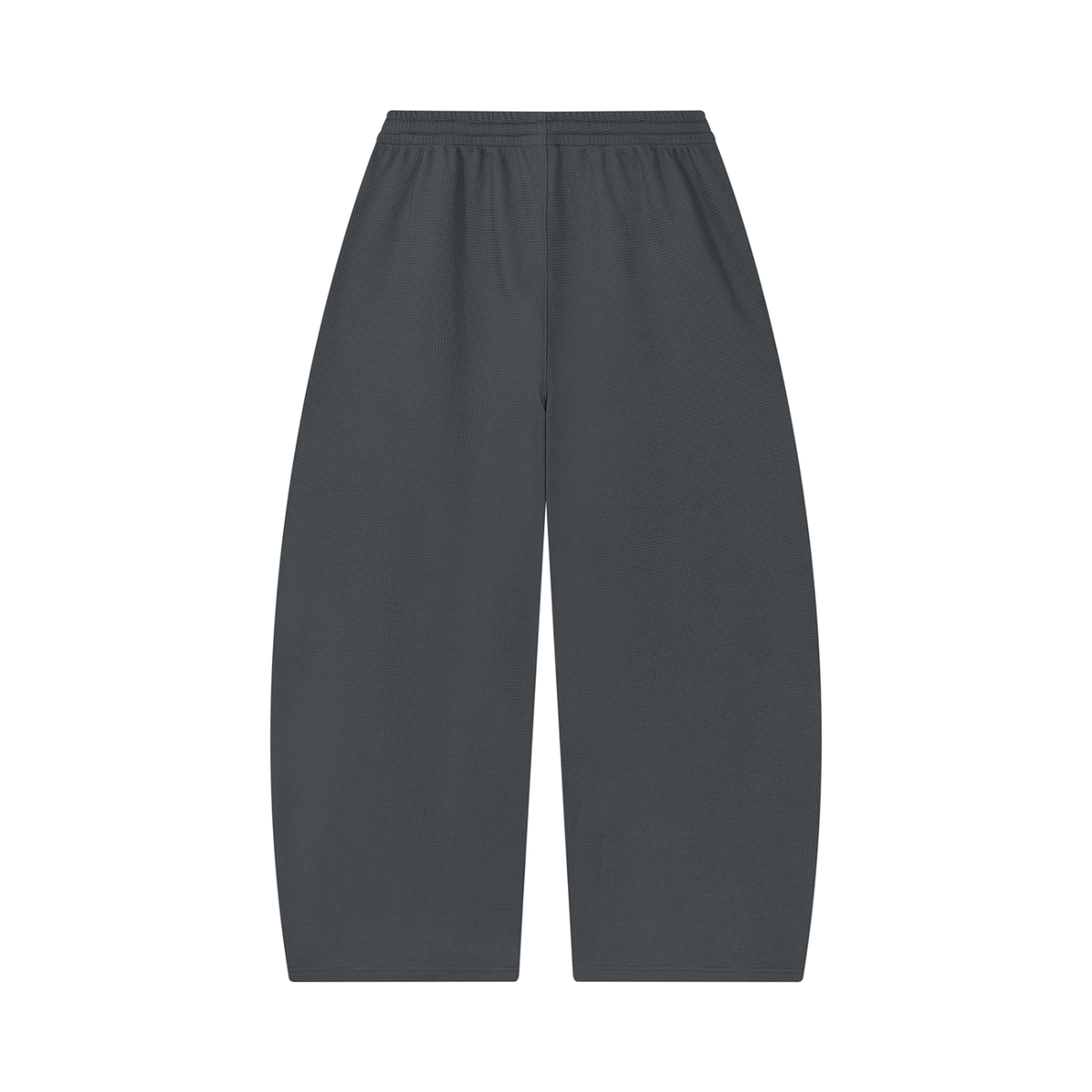 That Girl Life Essential Track Pants