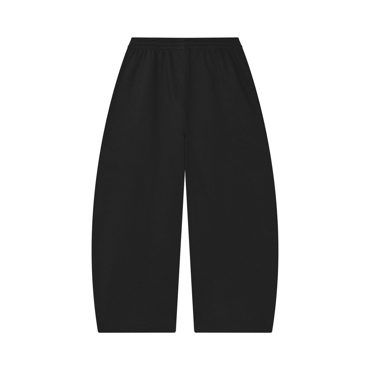 That Girl Life Essential Track Pants