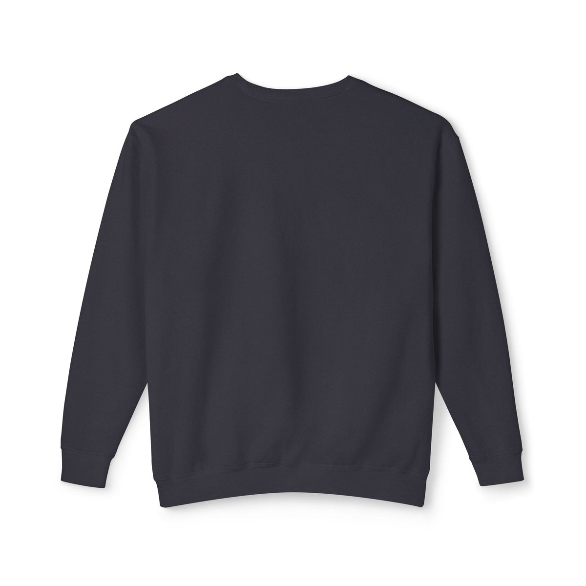 That Girl Life Sweatshirt - Established 2026, view 12