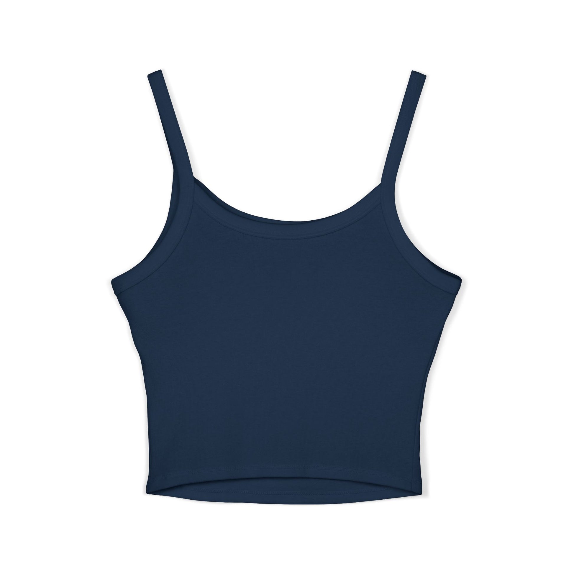 Sorry Who Are You? - Cami Tank