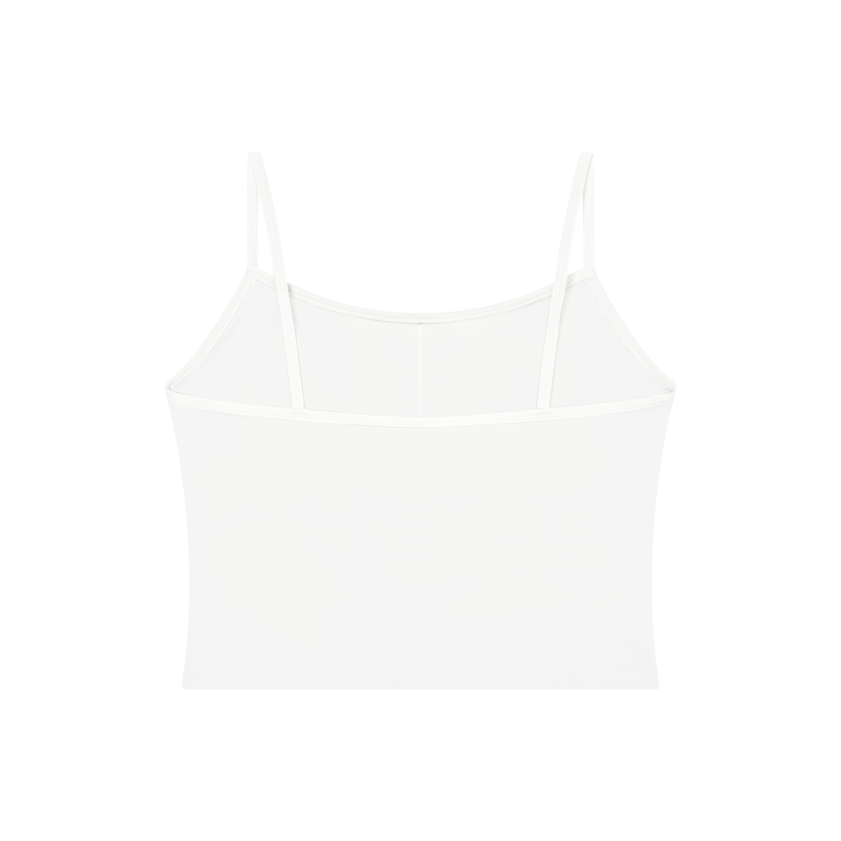That Girl Life Signature Tank Top