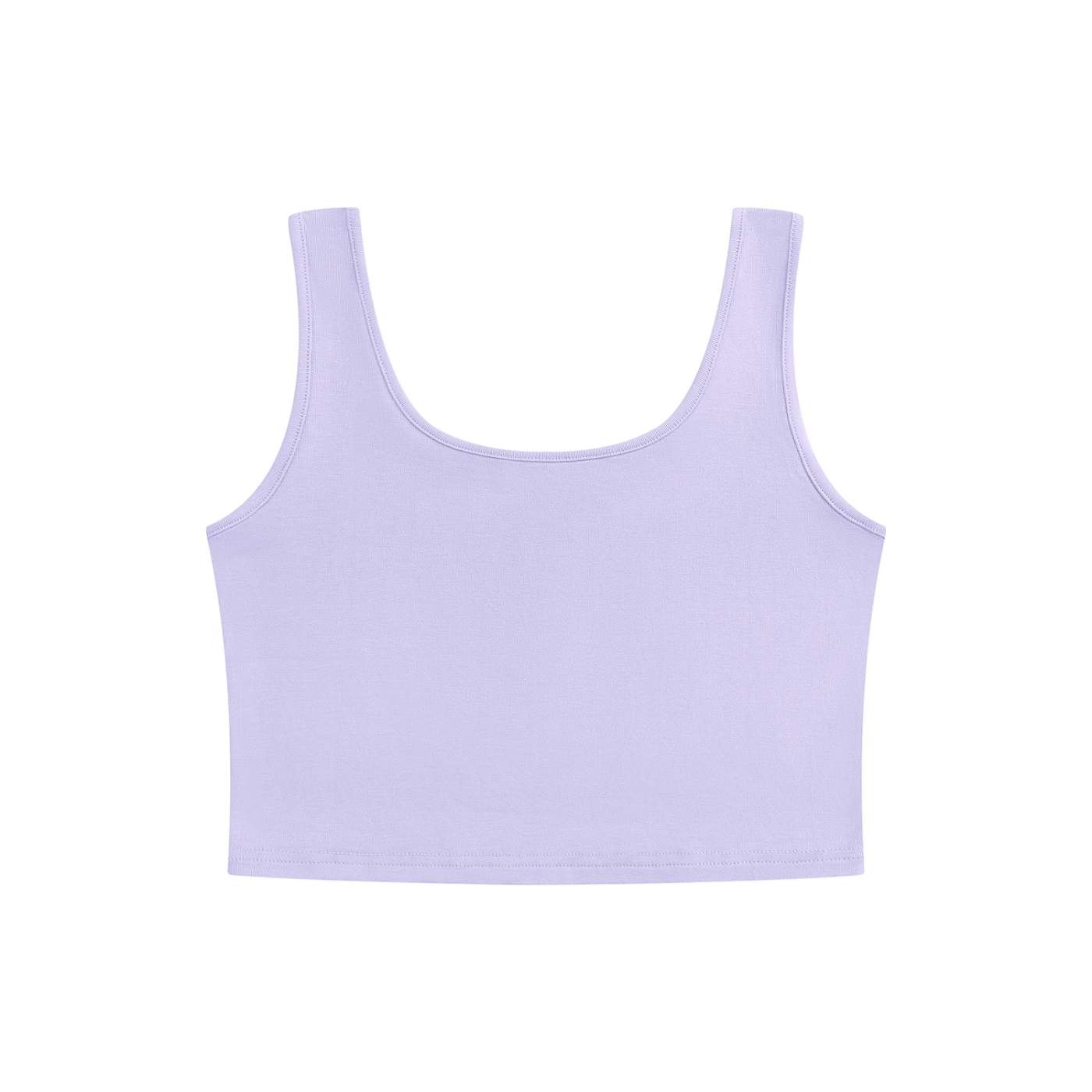 High On Life - Tank Top