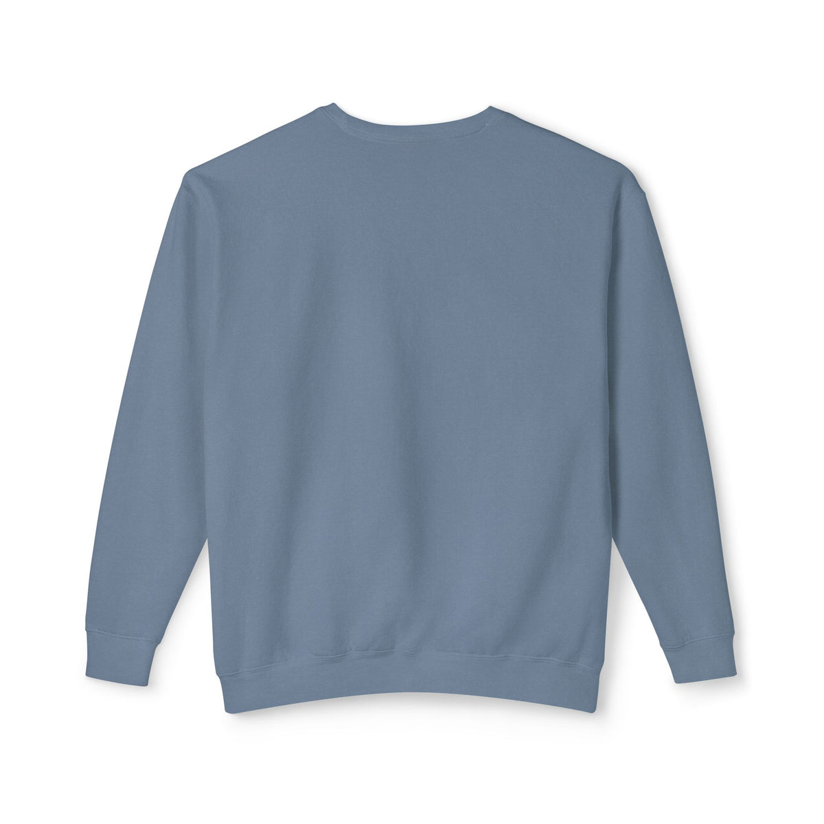 That Girl Life Sweatshirt - Established 2026, view 13