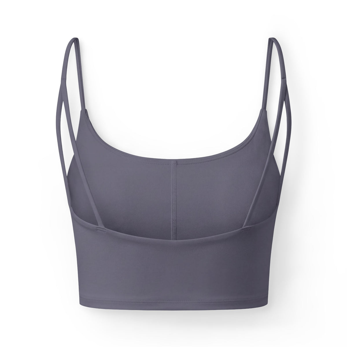 Girl Gains - Luxe Sports Bra, alternate view 1