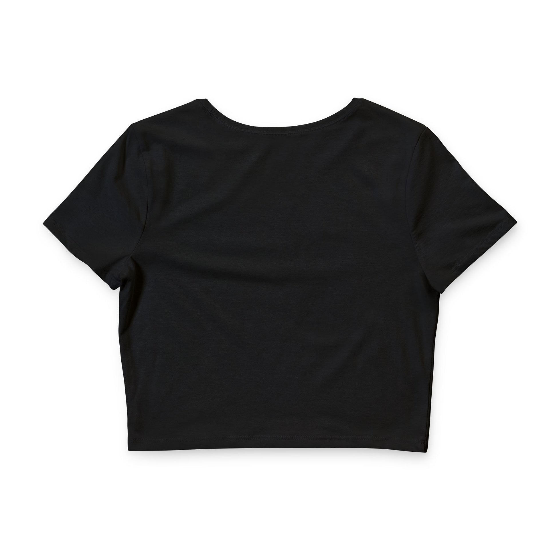 Love Drunk Baby Tee – That Girl Club Edition