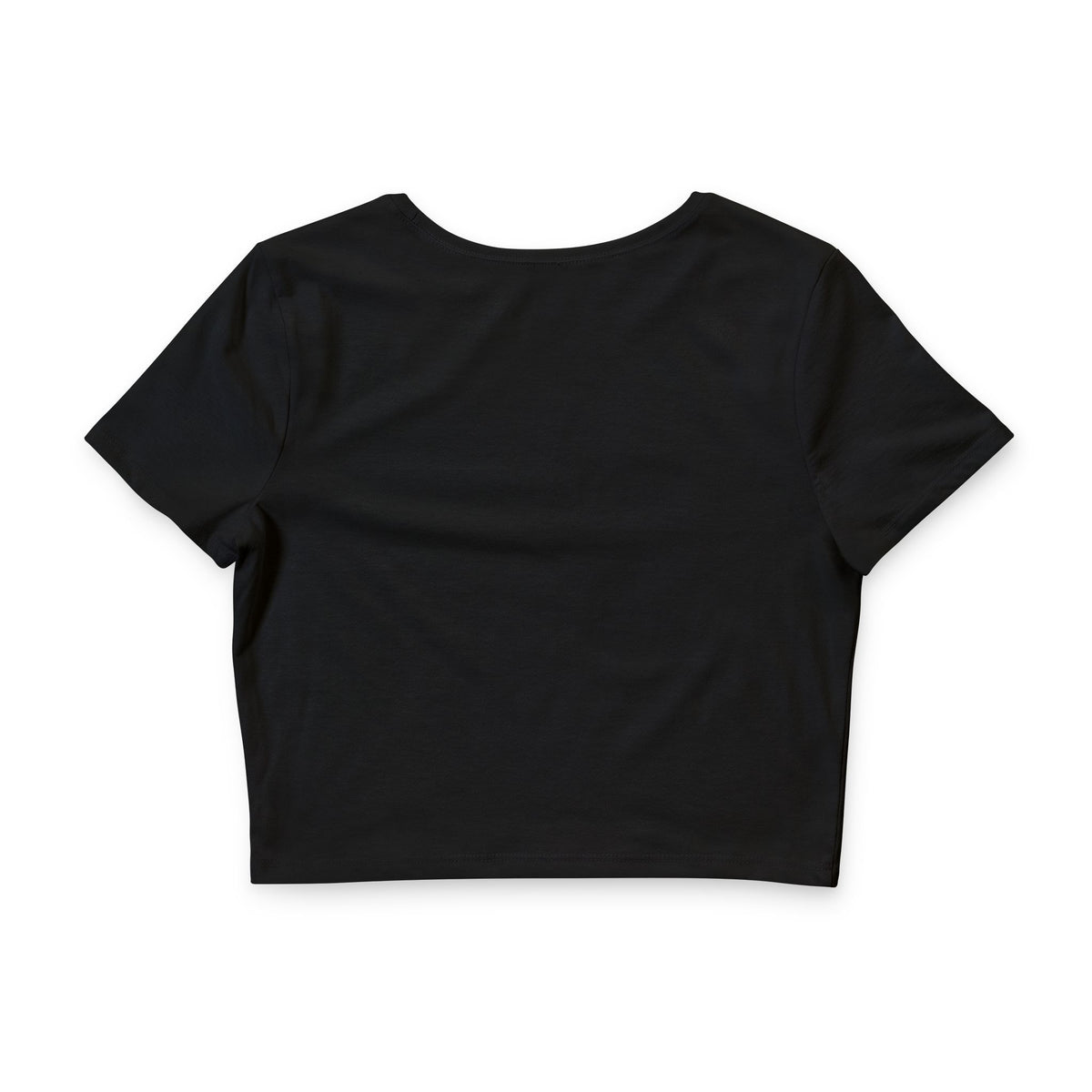 Love Drunk Baby Tee – That Girl Club Edition, alternate view 10
