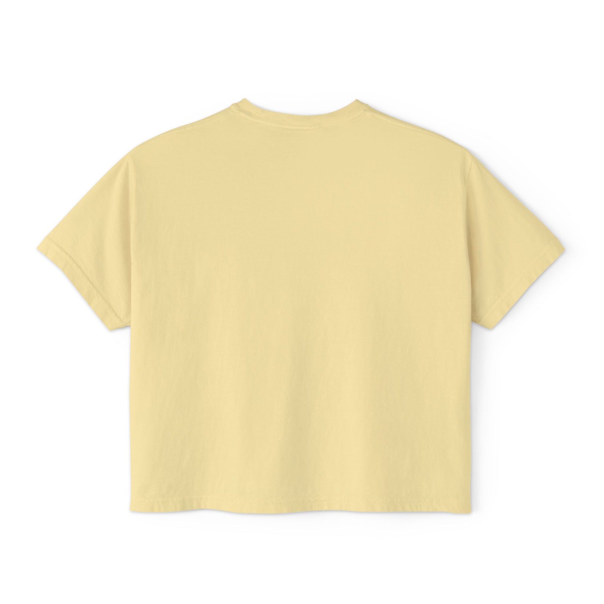 Endless Summer Surf Tee