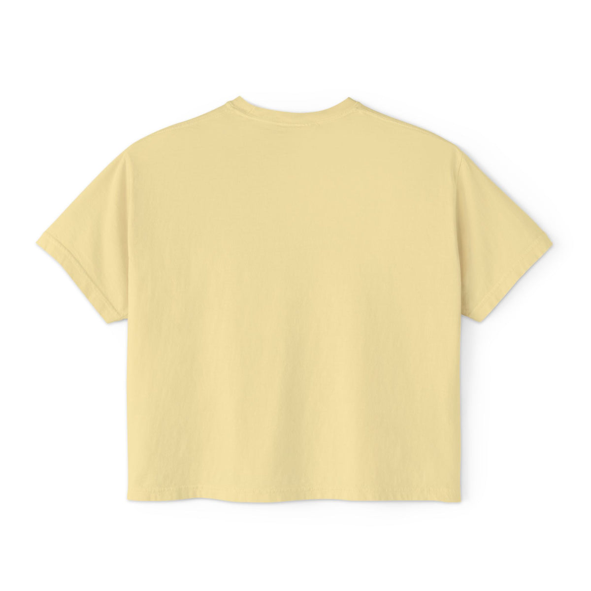 Endless Summer Surf Tee, alternate view 11