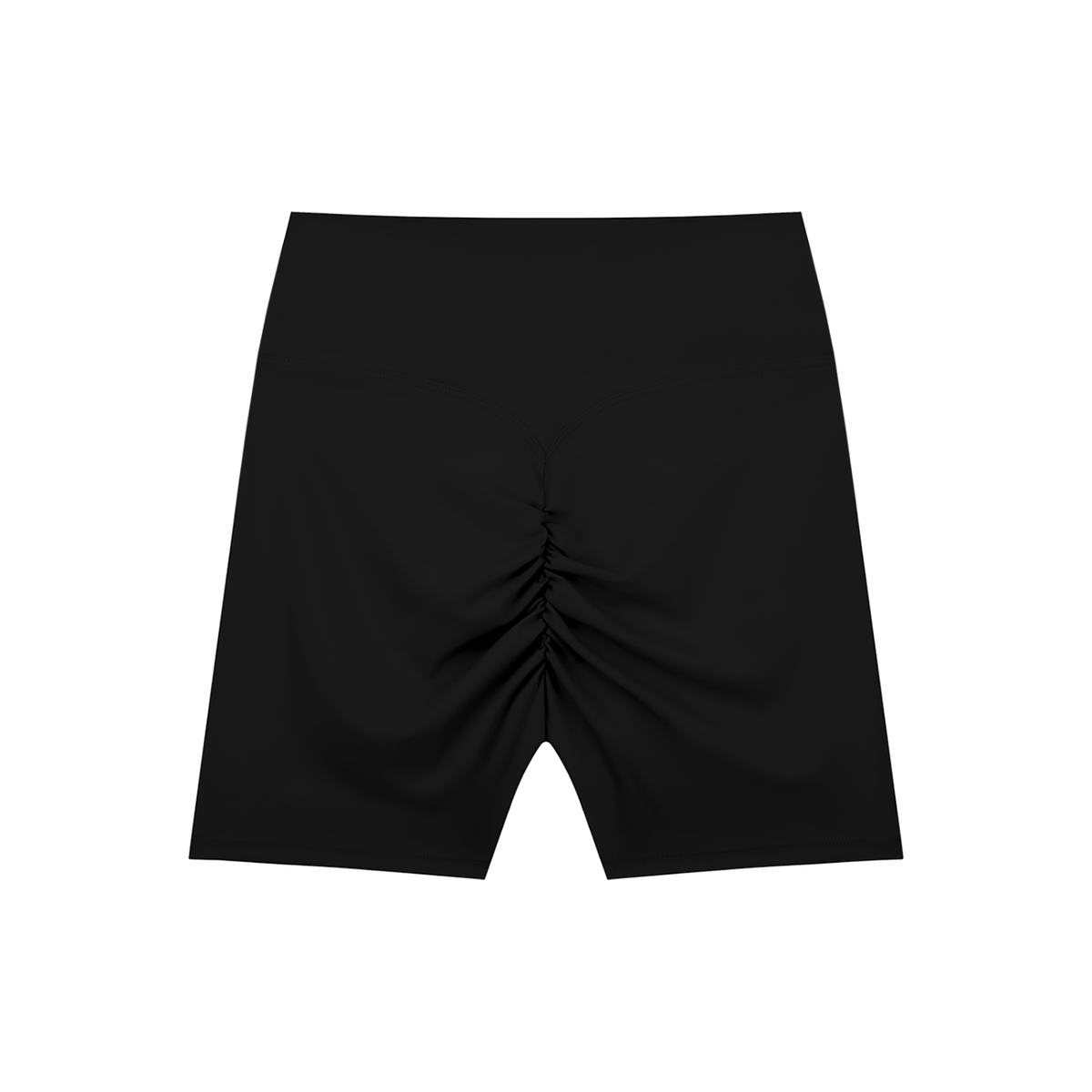 That Girl Life High-Waisted