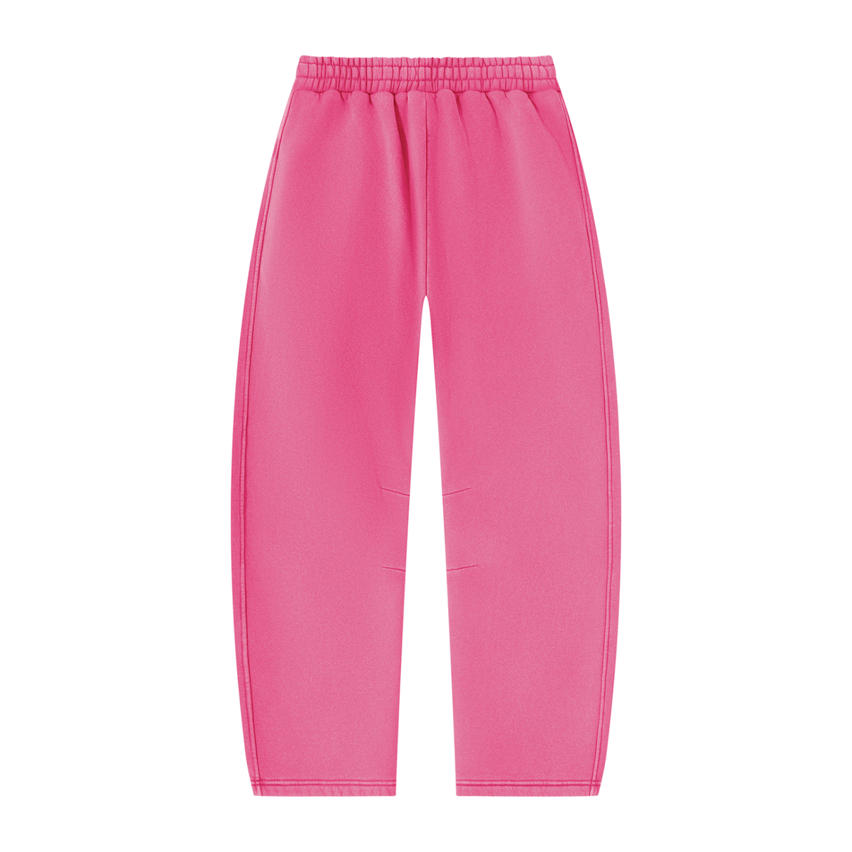 Signature Trackies, view 2