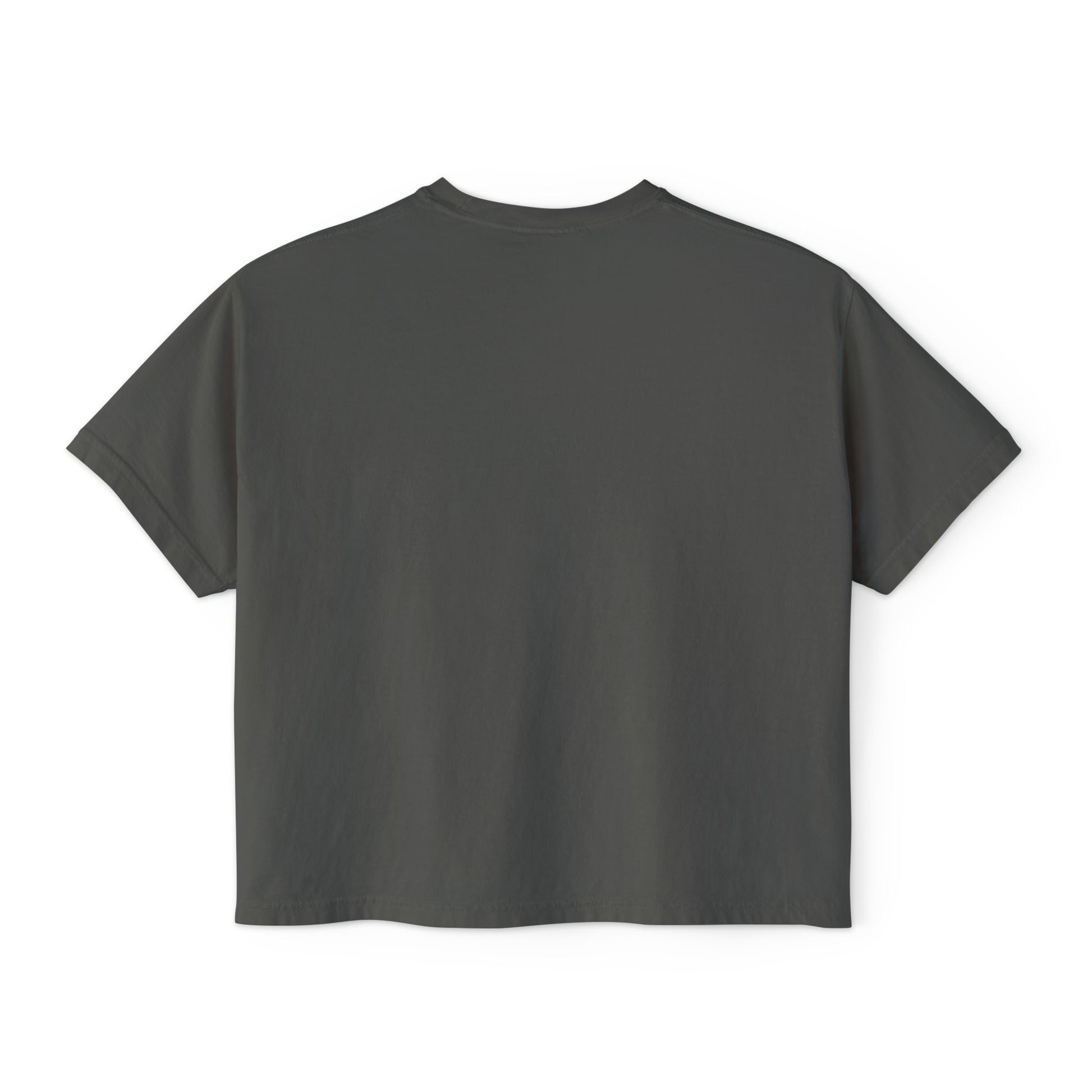 Endless Summer Surf Tee