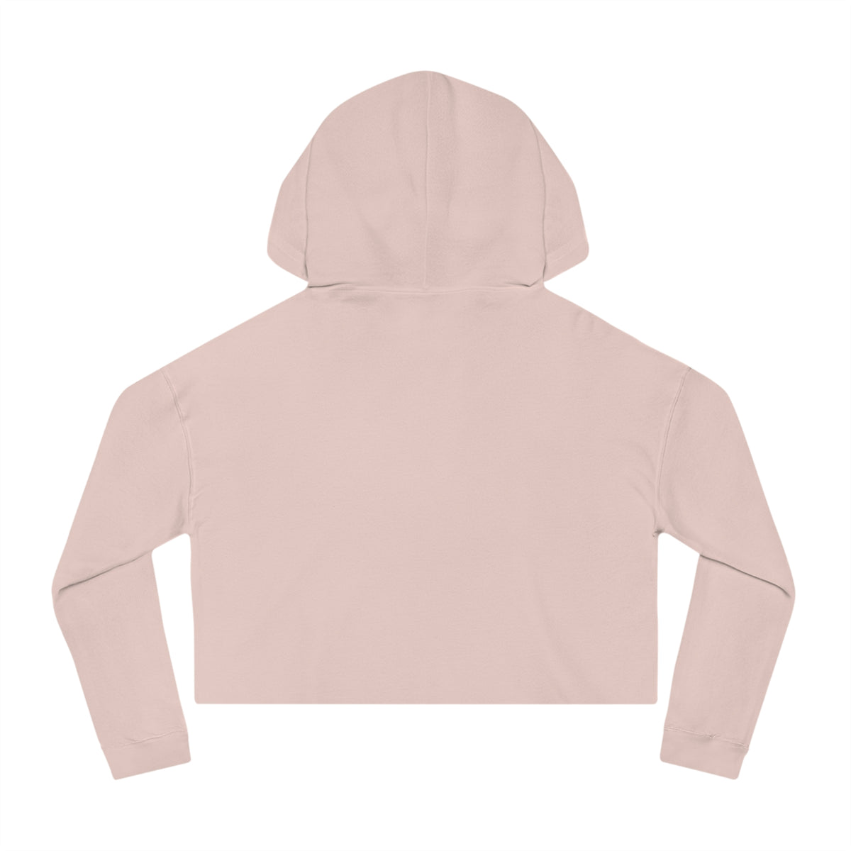Coastal Crop Hoodie, alternate view 7