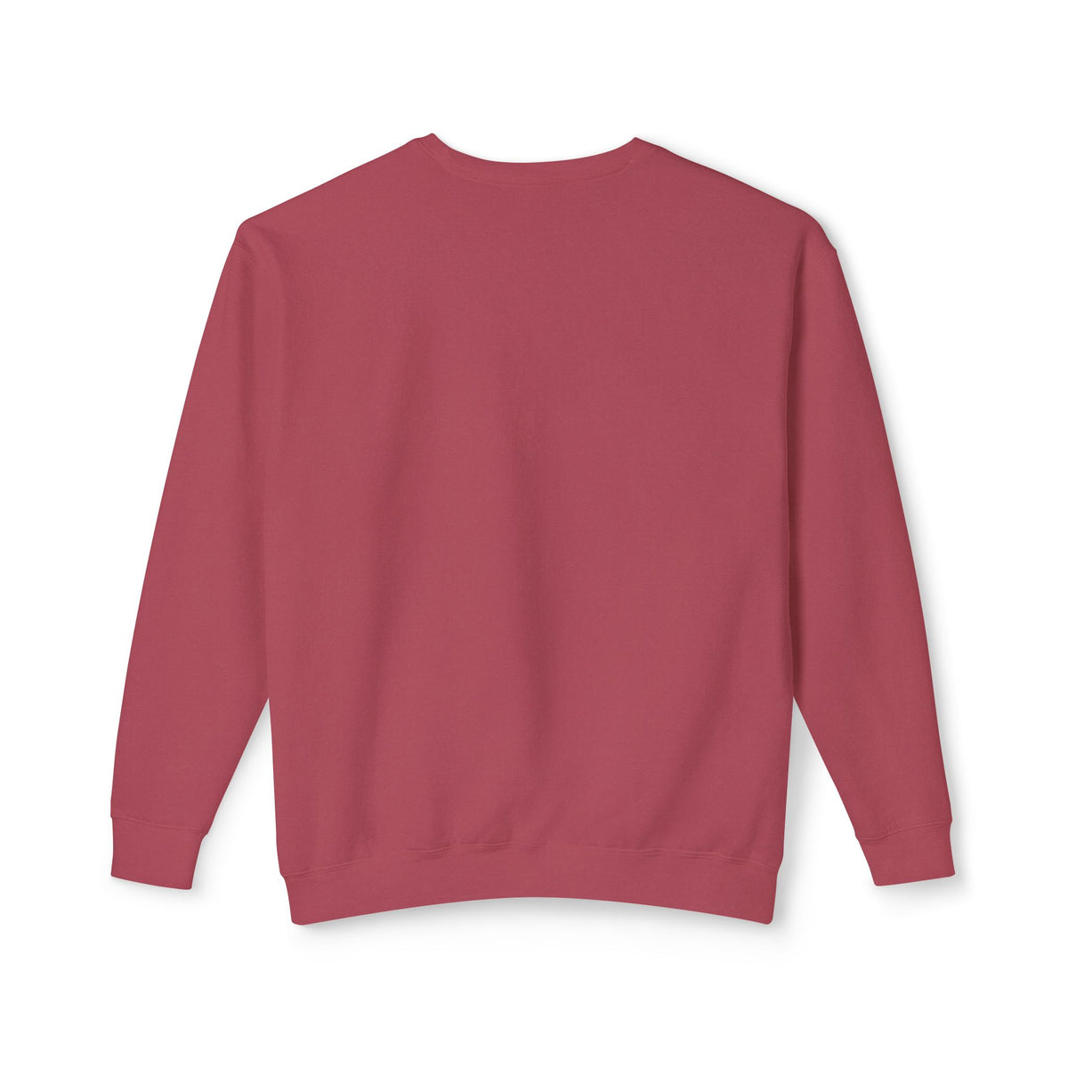 That Girl Life Sweatshirt - Established 2026, view 16