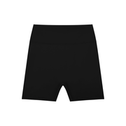 LOCK-IN - Sculpt active Shorts