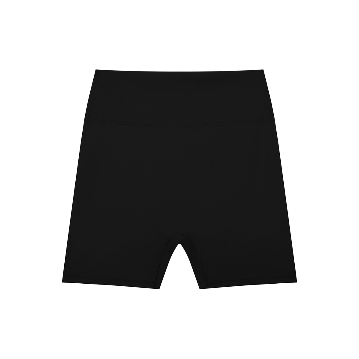 LOCK-IN - Sculpt active Shorts