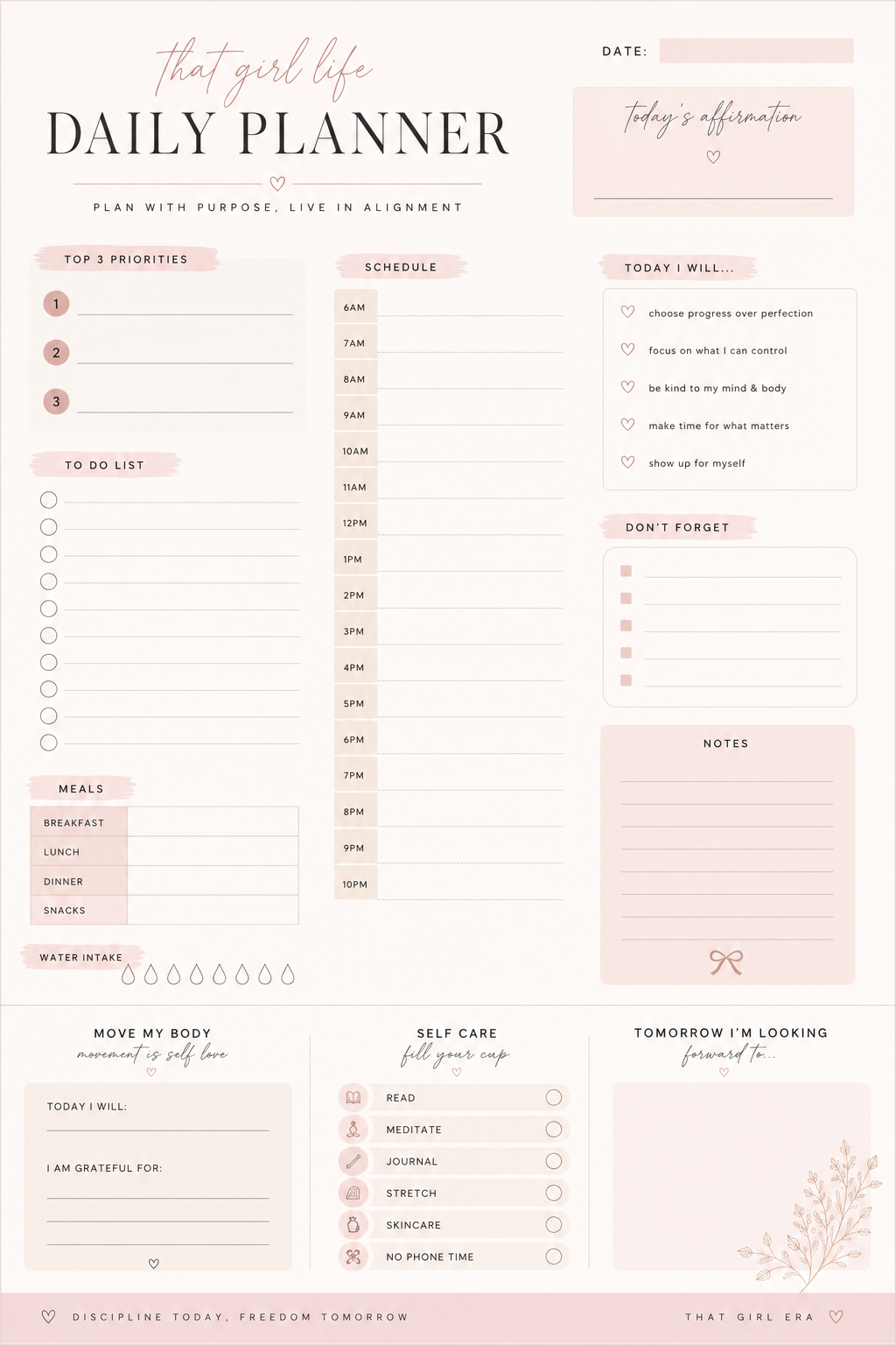 PRODUCTIVITY BUNDLE  ⏳ Get instant access before the launch offer ends.