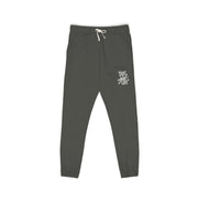 That Girl Life Everyday Luxe Lounge Pants, view 5