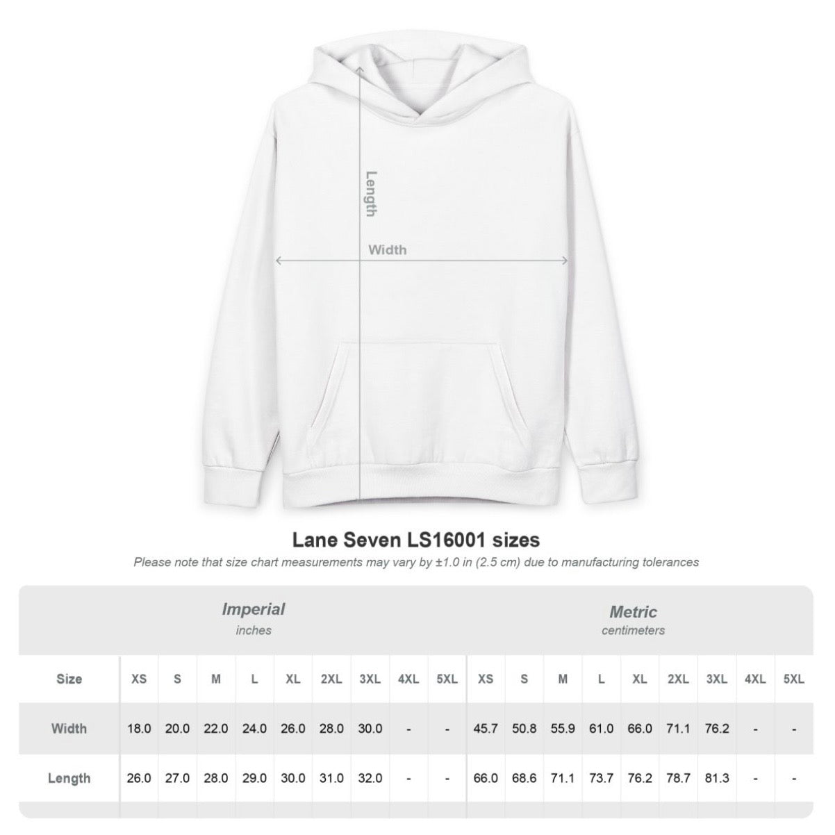 Life’s Good When You’re a Blonde Hoodie | Premium Oversized Hoodie