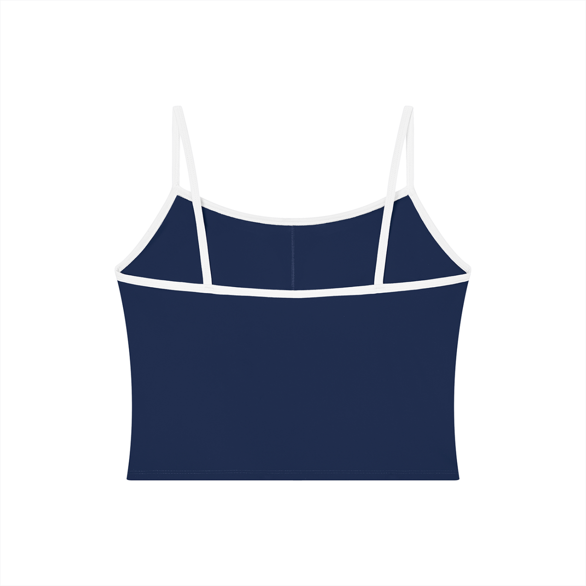 That Girl Life Signature Tank Top