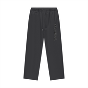THTGRL Worldwide - Heavyweight Track Pants