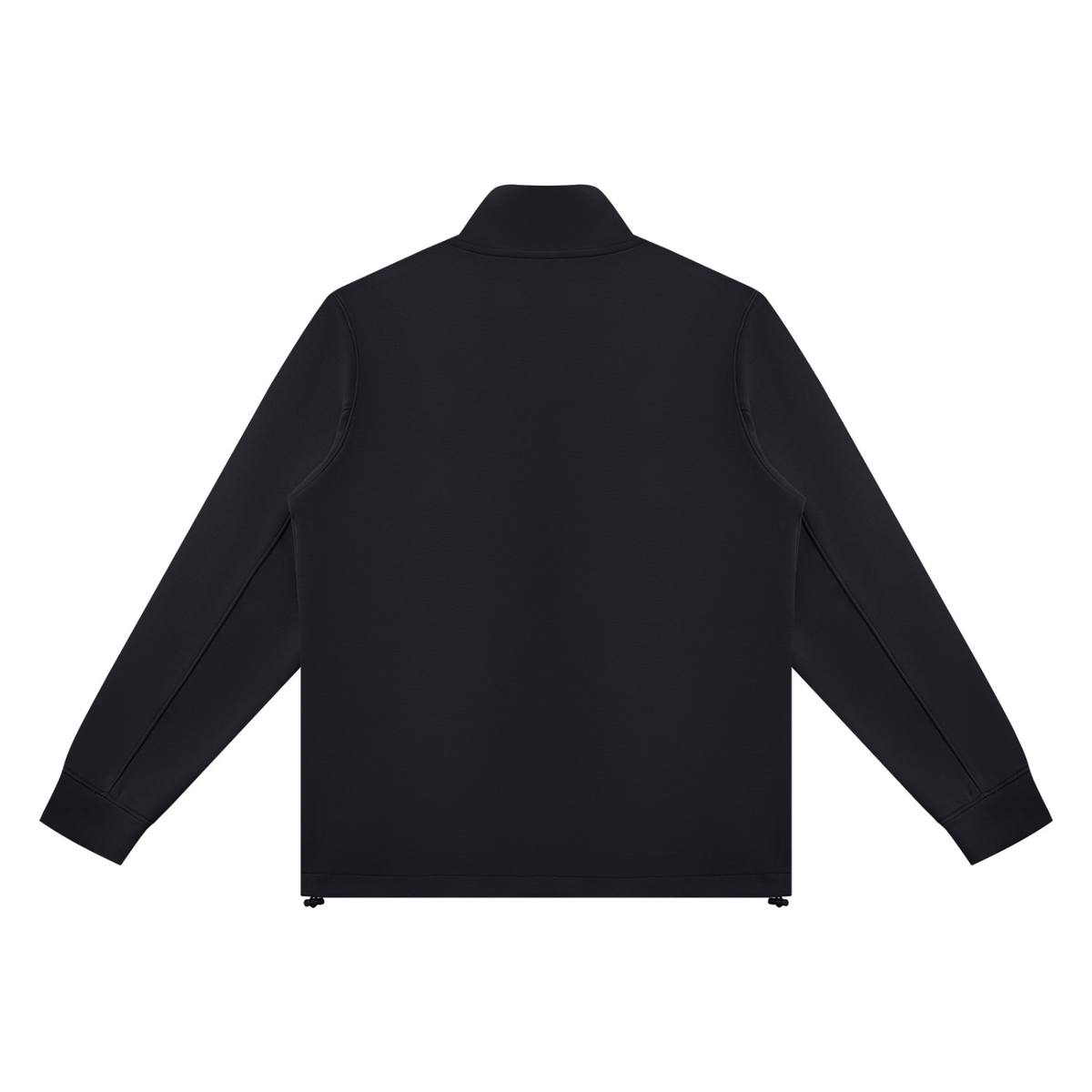 THAT GIRL LIFE Signature - Zip Jacket