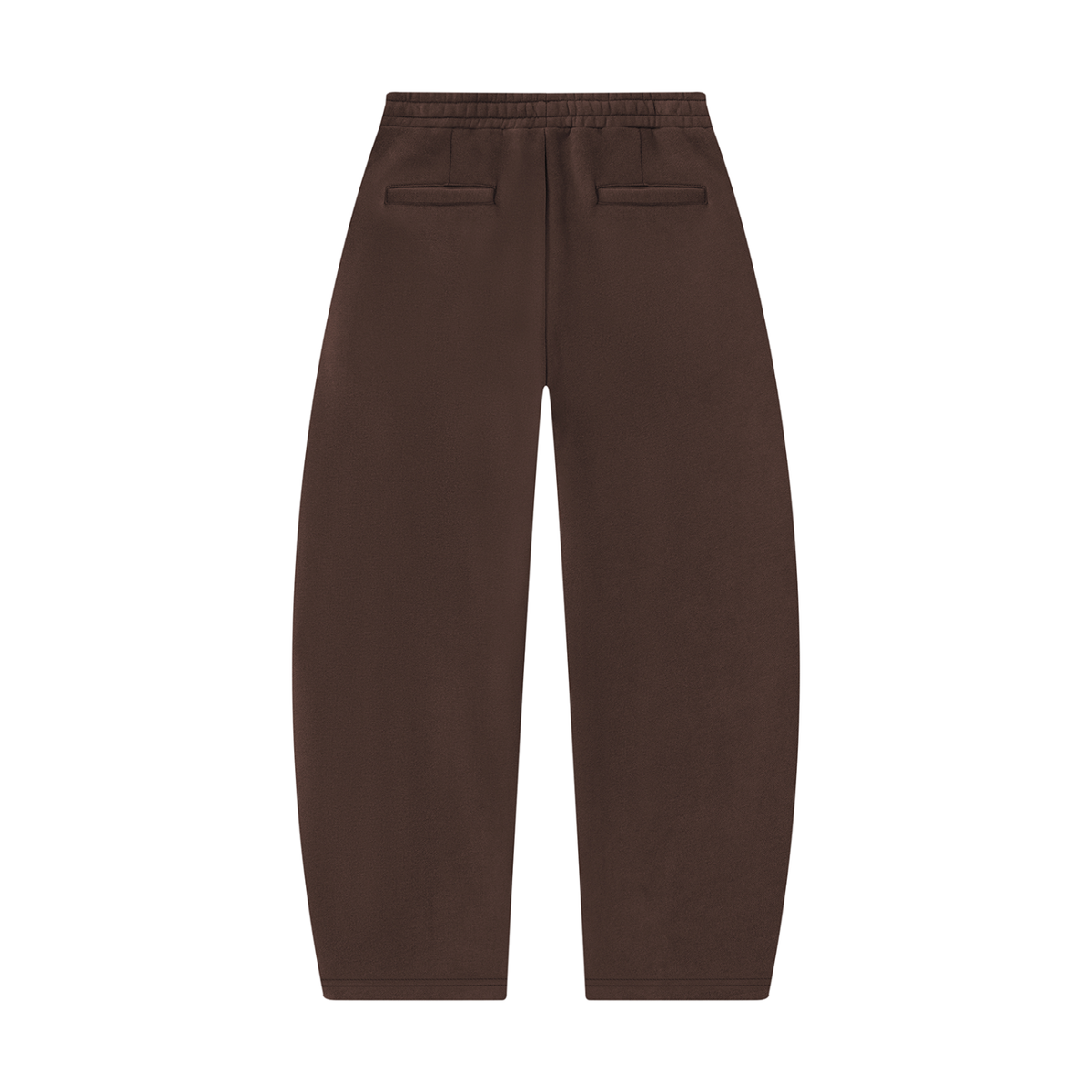 For Her Club -  Track Pants