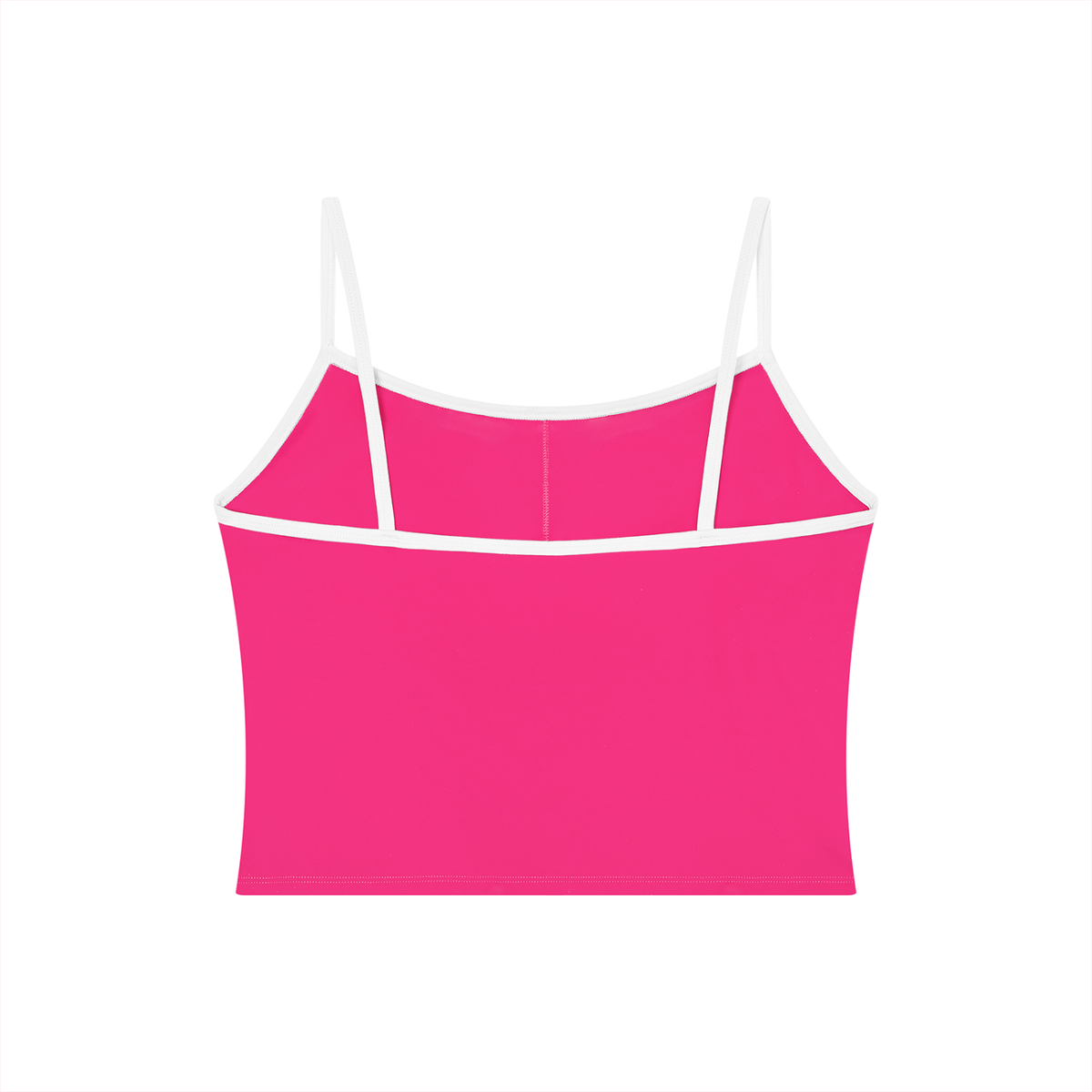 That Girl Life Signature Tank Top
