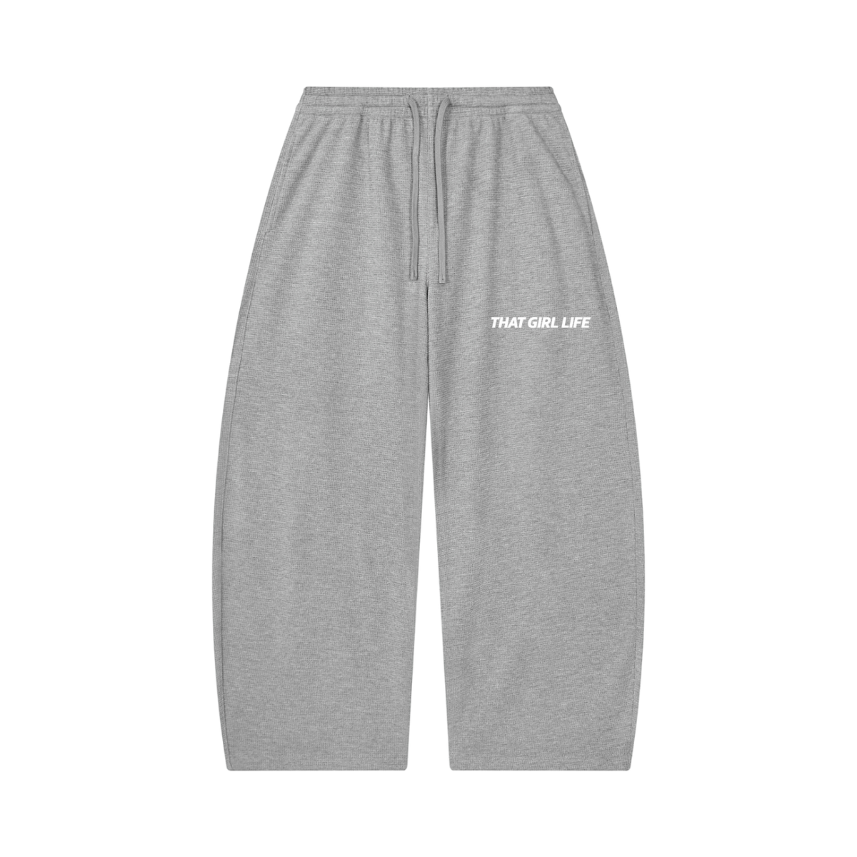 That Girl Life Essential Track Pants